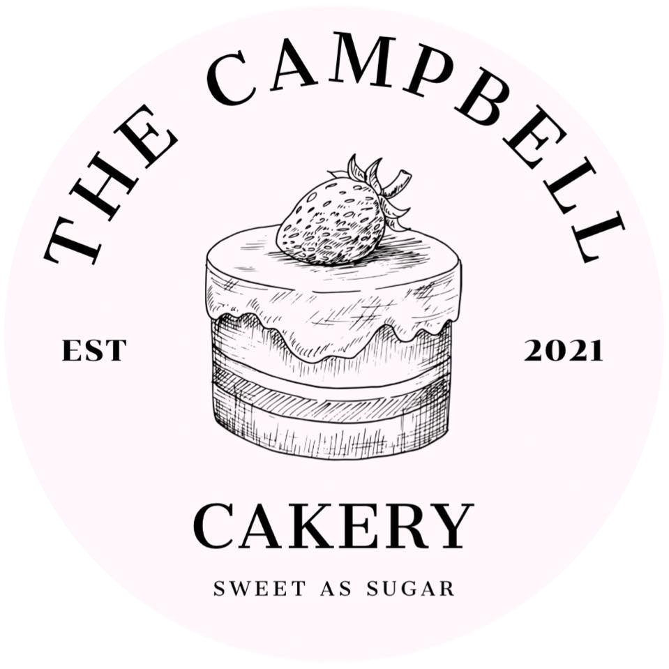 Campbell Cakery