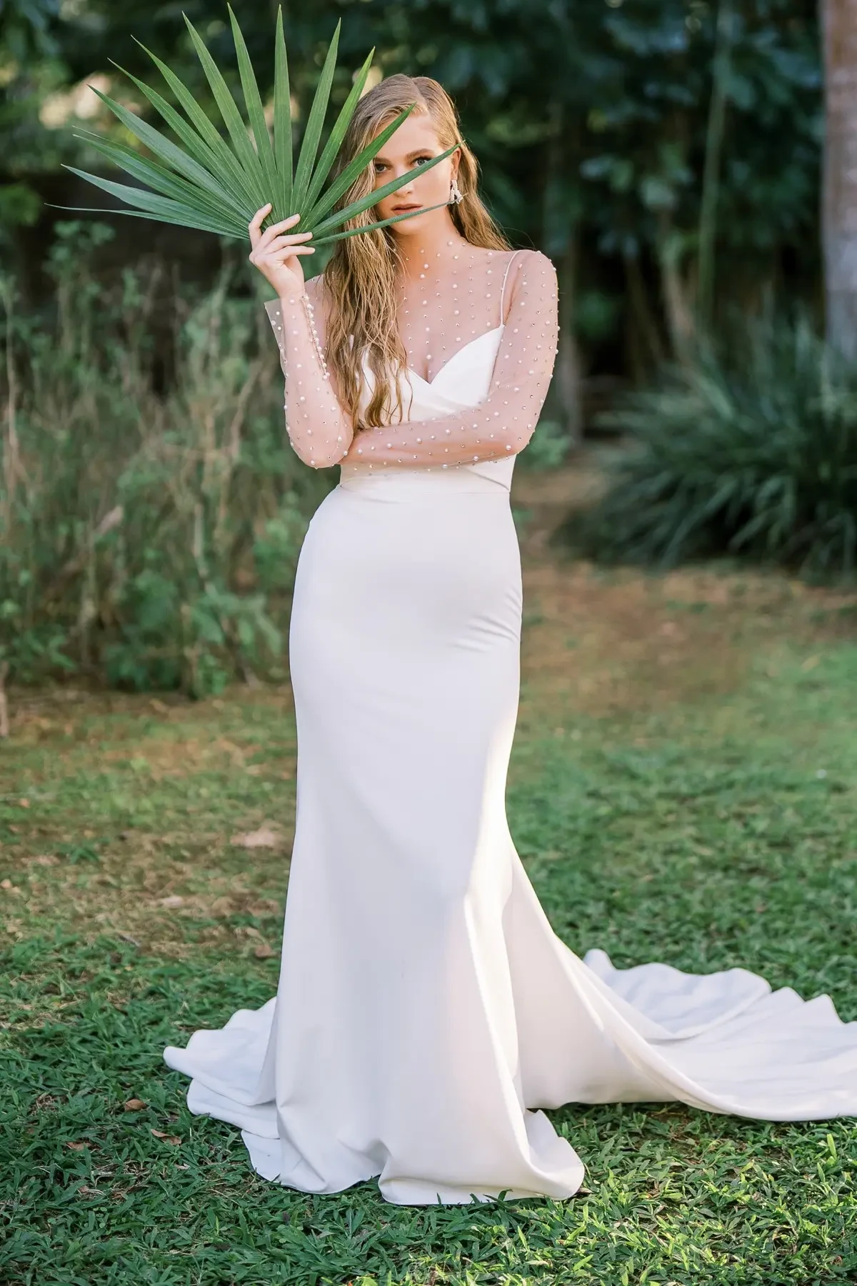 Cardea by Willowby by Watters Image