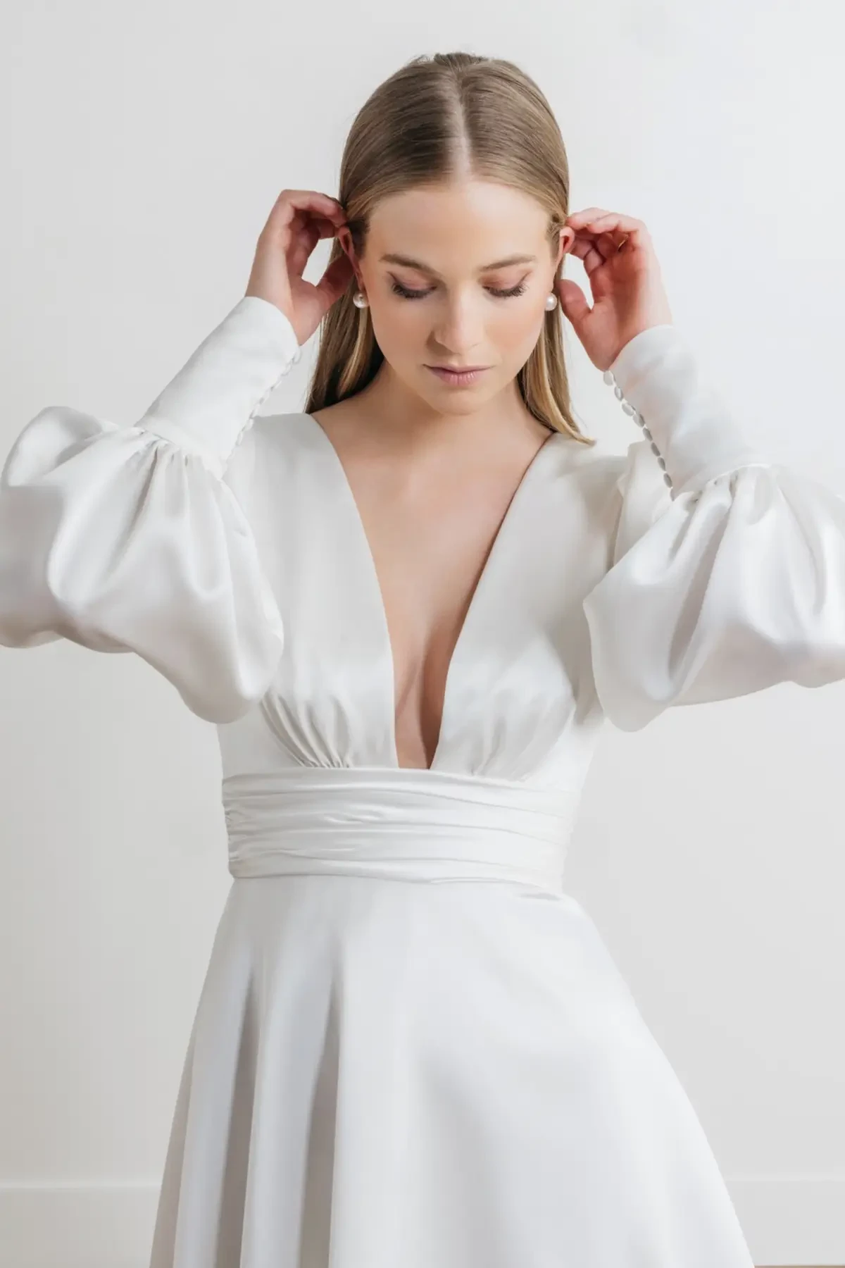 Petal by by watters