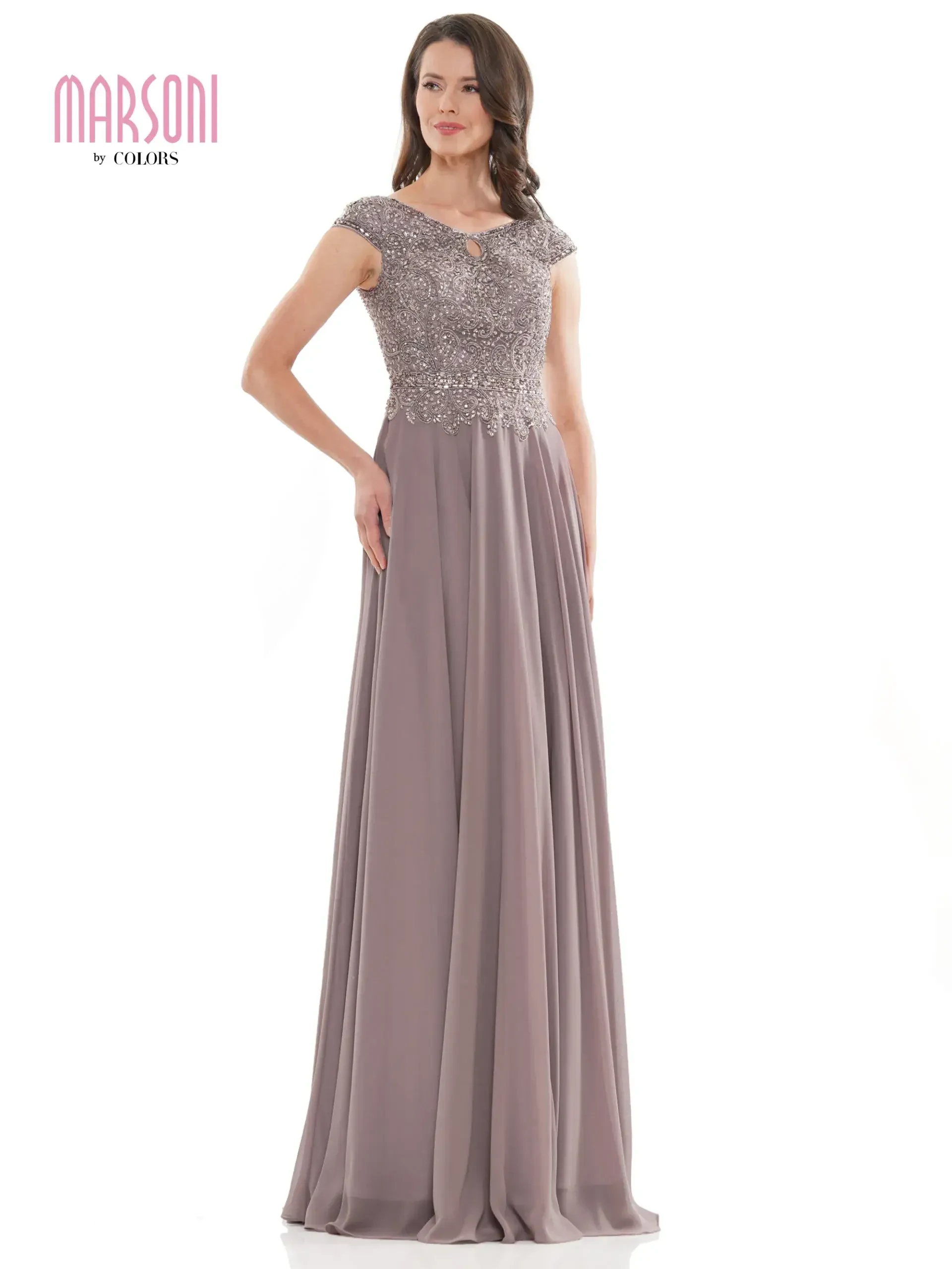 Style M173 by Marsoni by Colors Image