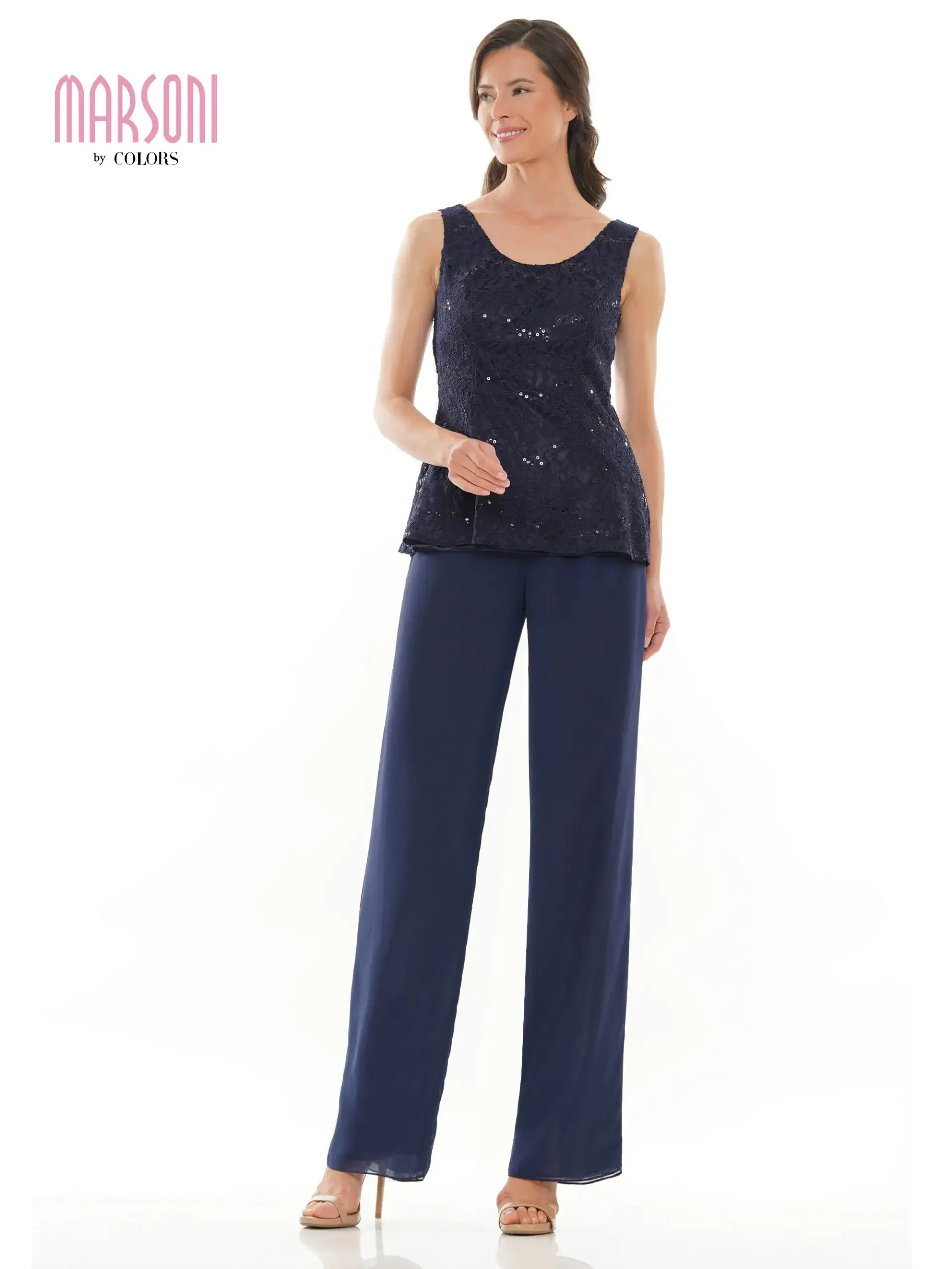 Style M305 by Marsoni by Colors Image