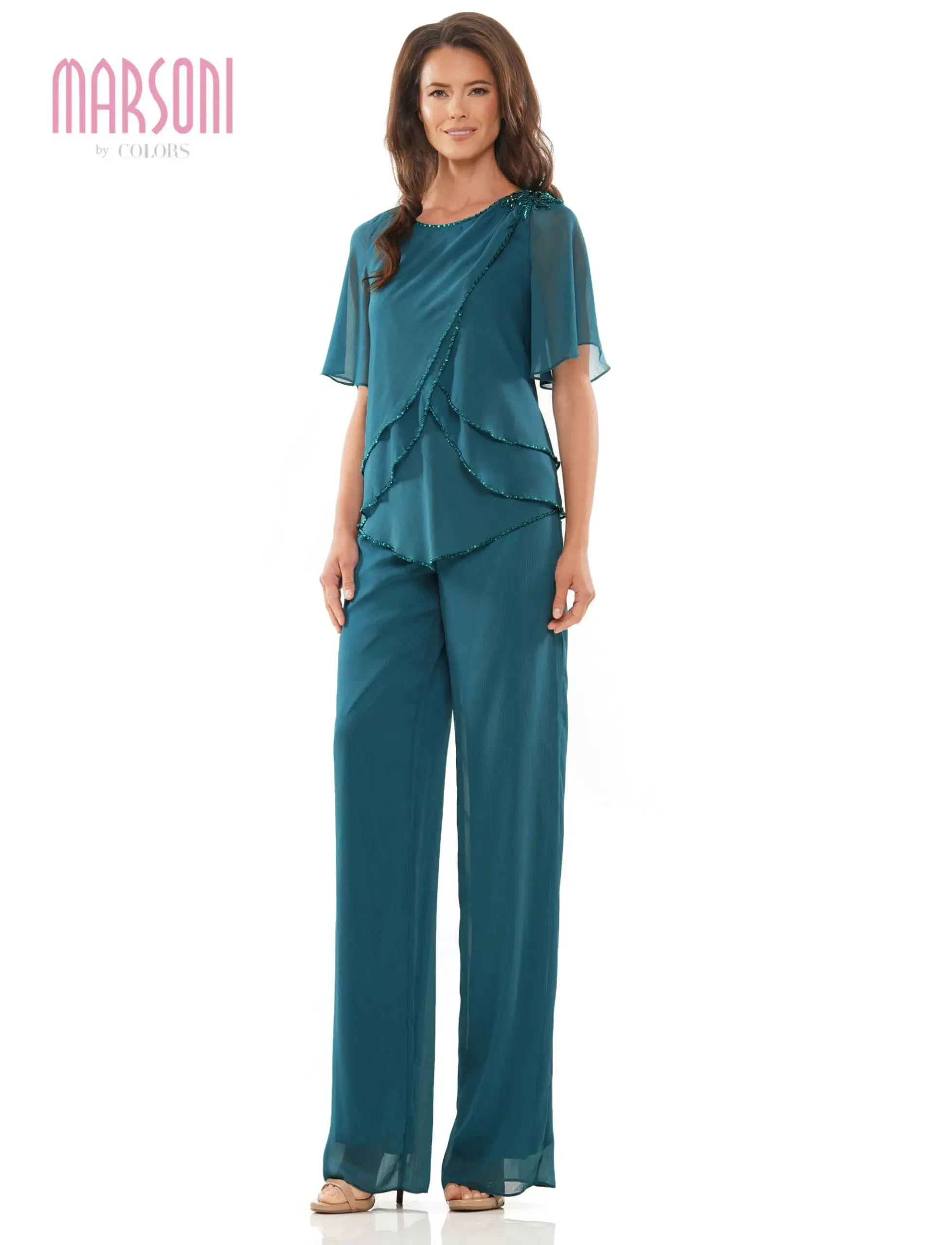 Style M321 by Marsoni by Colors Image