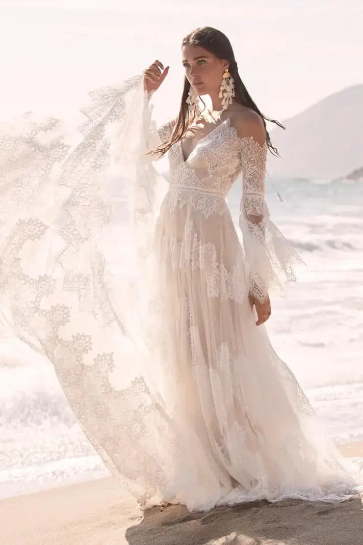 Say Yes & Save This Summer! Main Image