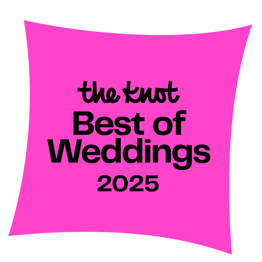 Best of Weddings 2025