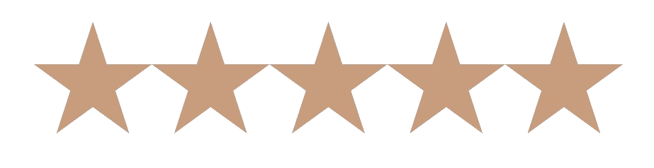 5-stars