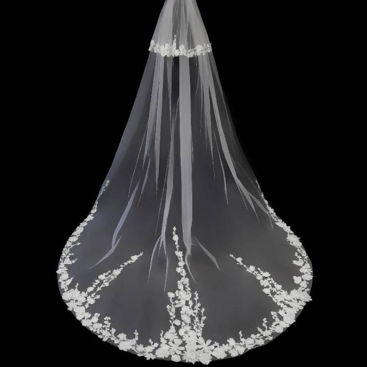 veil