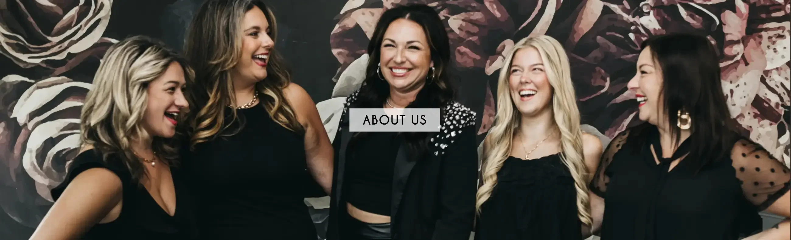 About Us