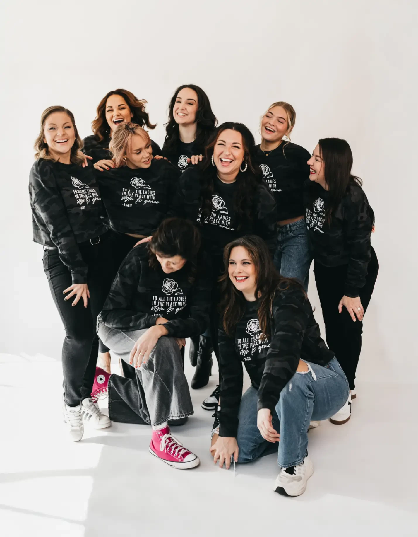 Team