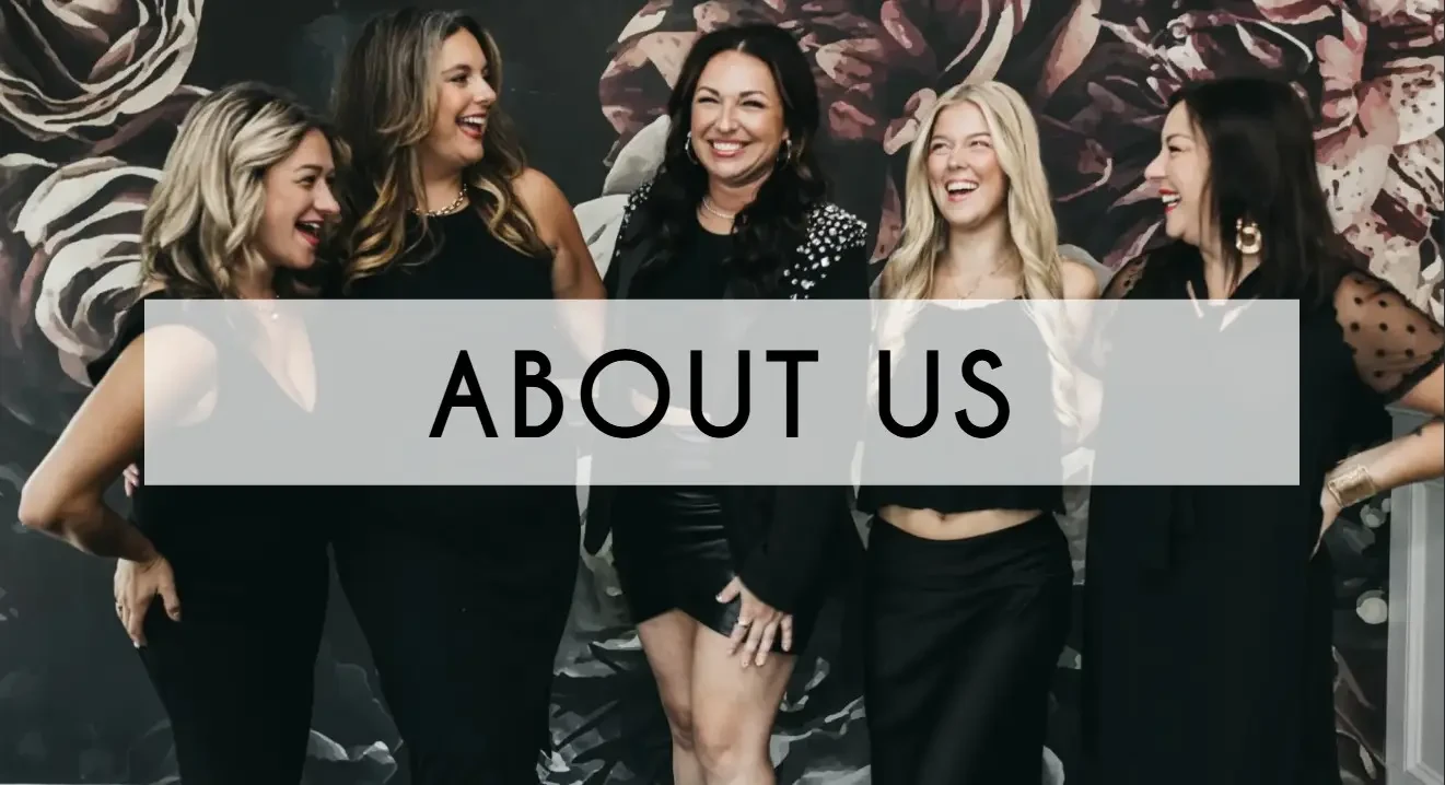 About Us
