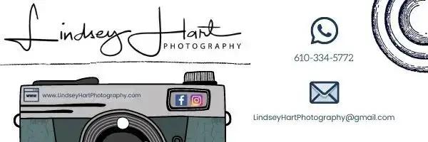 Lindsey Hart Photography