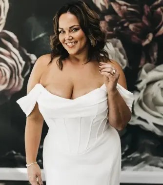 Allure Women