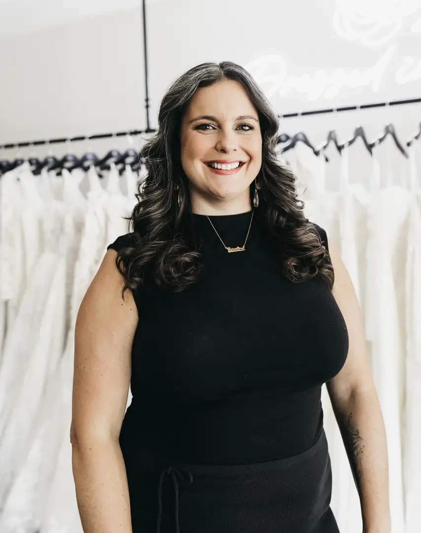 Team Member #1 Image