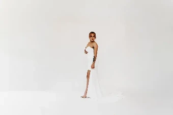 Love Label Opal - LV3252 #1 default thumbnail