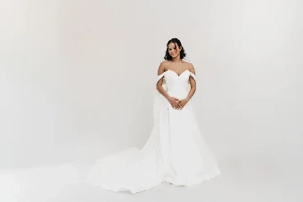 Love Label Calla Lily - LV3266 #0 default thumbnail