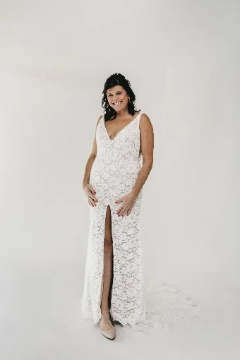 Love Label Kacie - U7021 #0 default thumbnail