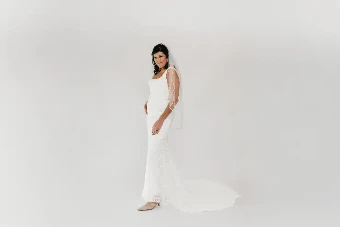 Love Label Becky - LV3262 #0 default thumbnail