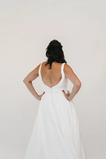Love Label Elizabeth - LV3261 #1 default thumbnail