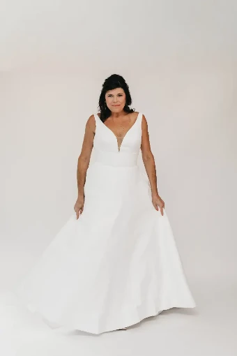 Love Label Elizabeth - LV3261 #0 default thumbnail