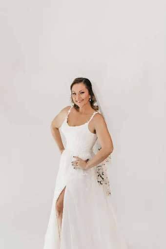 Love Label Savannah - U7020 #2 default thumbnail