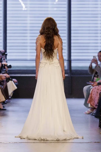 Hayley Paige Bijou Bijou - HP62680 #1 default thumbnail