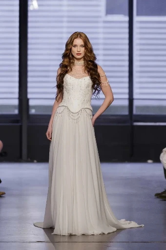 Hayley Paige Bijou Bijou - HP62680 #0 default thumbnail