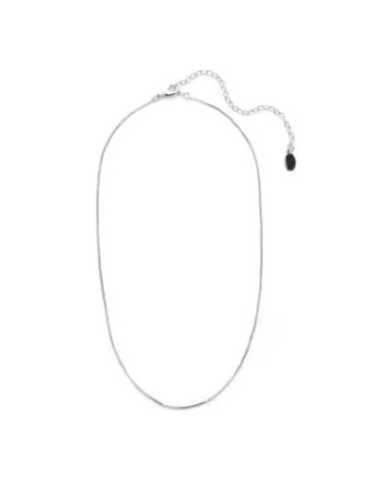 Sorrelli Jewelry 4NEV10PDMTL #0 default Silver thumbnail