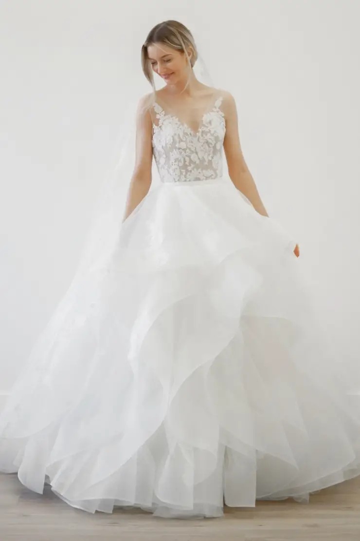 Wtoo by Watters Joni - 11725 Default Image