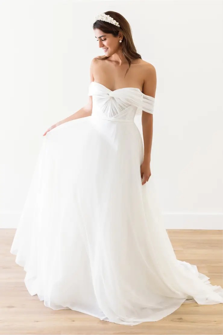 Wtoo by Watters Cinda - 10215 Default Image