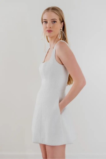 By Watters Misia - 38331 #3 default Ivory thumbnail