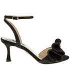 Badgley Mischka Shoes Remi - 5914 #0 default Black thumbnail
