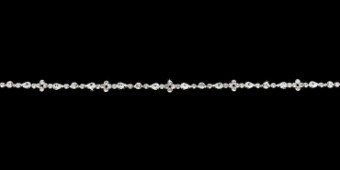 En Vogue BT1887 #1 RG/IV/CL thumbnail