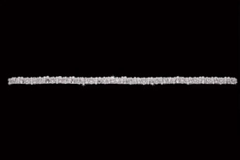 En Vogue BT2081 #1 default Silver/Clear/Ivory thumbnail