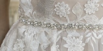 En Vogue BT2081 #0 default Silver/Clear/Ivory thumbnail