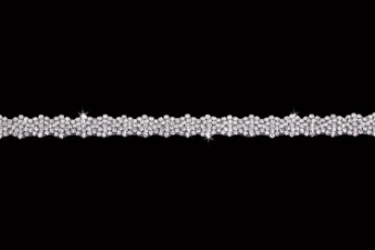 En Vogue BT2375 #2 default Silver/Clear/Ivory thumbnail