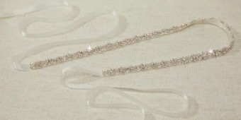 En Vogue BT2473 #2 default Silver/Clear/Ivory thumbnail