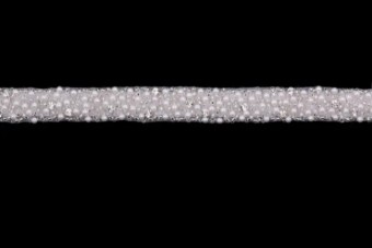 En Vogue BT1987 #2 default Silver/Clear/Ivory thumbnail
