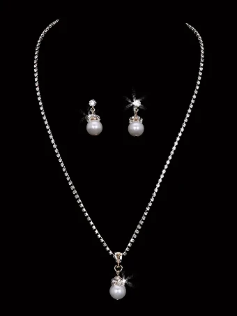 En Vogue NL1651 #4 Silver thumbnail
