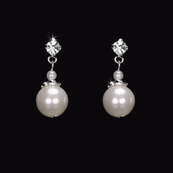 En Vogue E1560 #1 default Silver/Clear/Ivory thumbnail