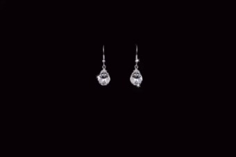 En Vogue E2264 #2 default Clear/Silver thumbnail