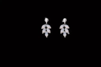 En Vogue E2342 #2 default SV/CL/WO thumbnail