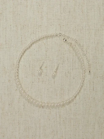 En Vogue NL2469 #2 default IV/SV thumbnail