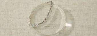 En Vogue BL2073 #1 SV/CL/WO thumbnail