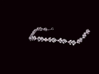 En Vogue T2102 #2 default FR/CL/IV thumbnail