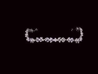 En Vogue T2102 #1 FR/CL/IV thumbnail