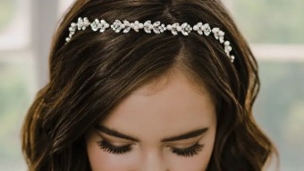 En Vogue T2102 #0 default FR/CL/IV thumbnail