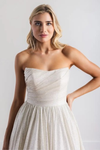Wtoo by Watters Vanity - 14806 #2 default Silver thumbnail