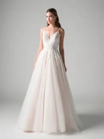 Love Label Gabrielle - L671 #0 default thumbnail