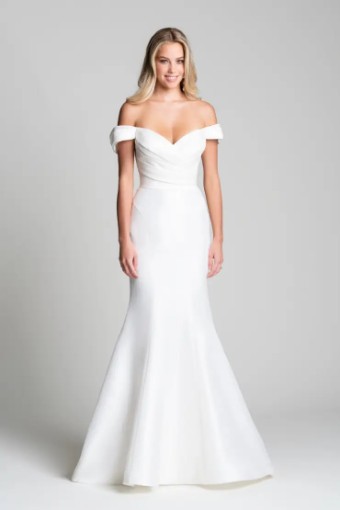 Love Label Erin - L694 #0 default thumbnail