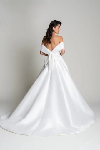 Love Label Nathalie - L697 #1 default thumbnail