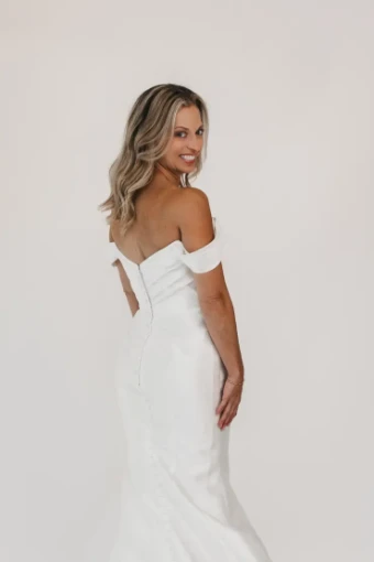 Allure Women Erin - L694 #1 default Ivory thumbnail